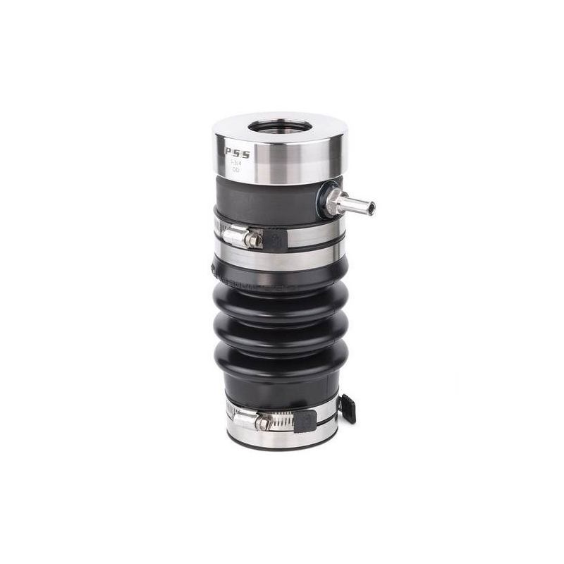 PYI - PSS 02-118-134 Dripless Shaft Seal | Citimarine Store
