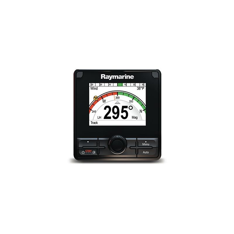 Raymarine p70Rs Autopilot controller (Power) | E70329