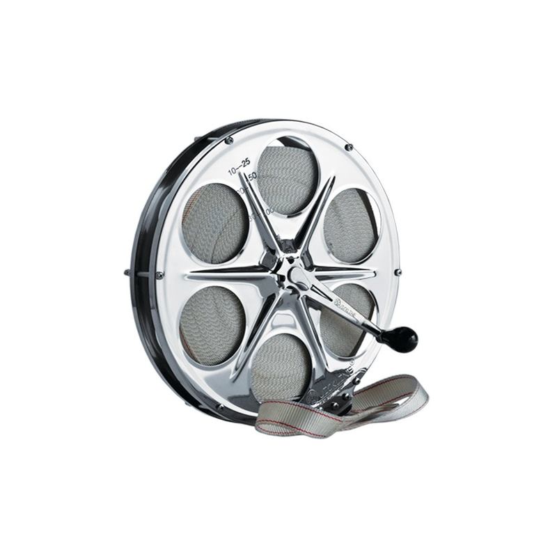 Roll Shell Rv2060 Shoreline Reels RV2060 5x6 Inch Floor Hatch And Roller Kit Shoreline ...