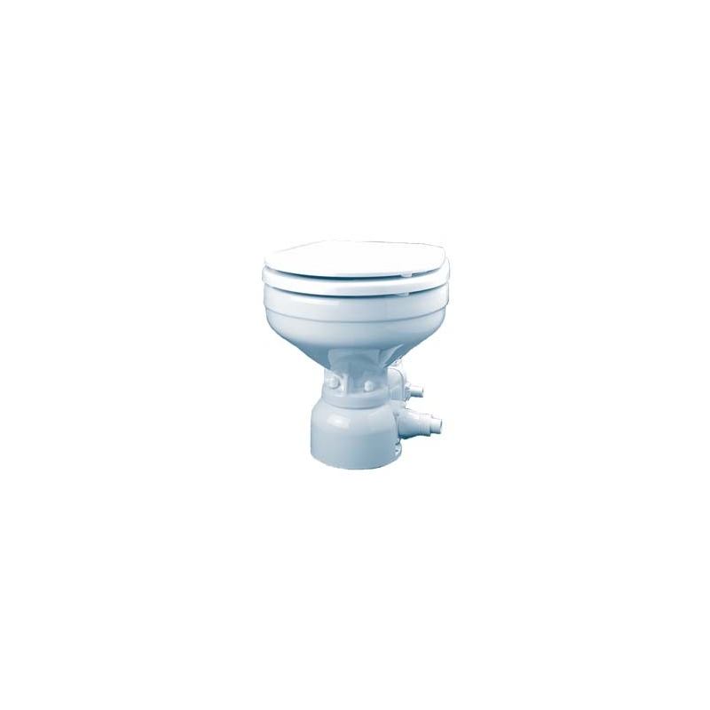 Raritan 160MI012 Seaera Marine Size Bowl Integral Pump | RAR160MI012