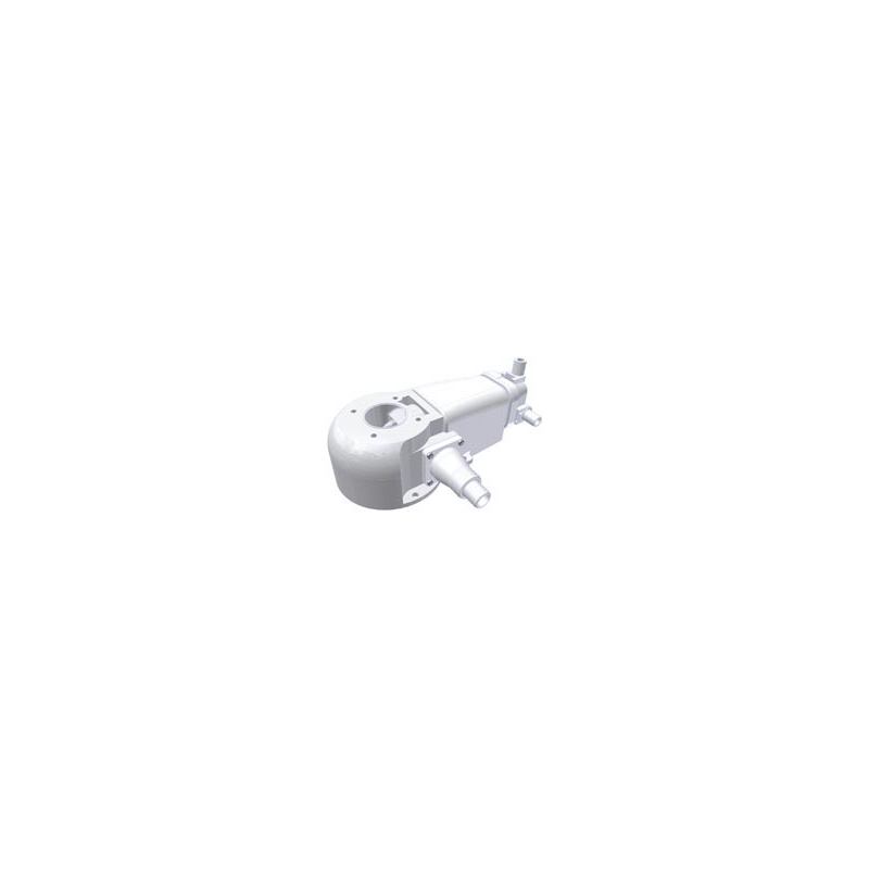 Raritan Seaera Conversion Kit Itegral Intake Pump | RAR160LI012