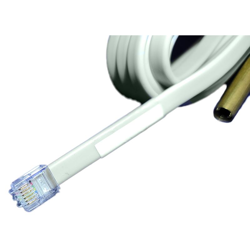 Sensor Rj11 Sensor de Temperatura RJ11 TSEP (1.5 a 24 metros) | Dometic