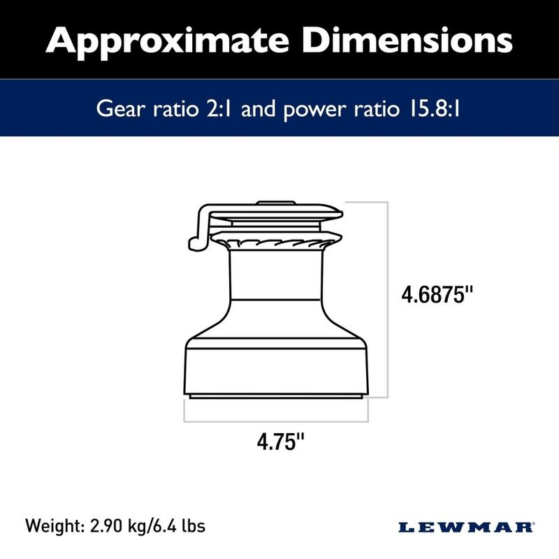 lewmar-15st-evo-self-tailing-alloy-winch-grey