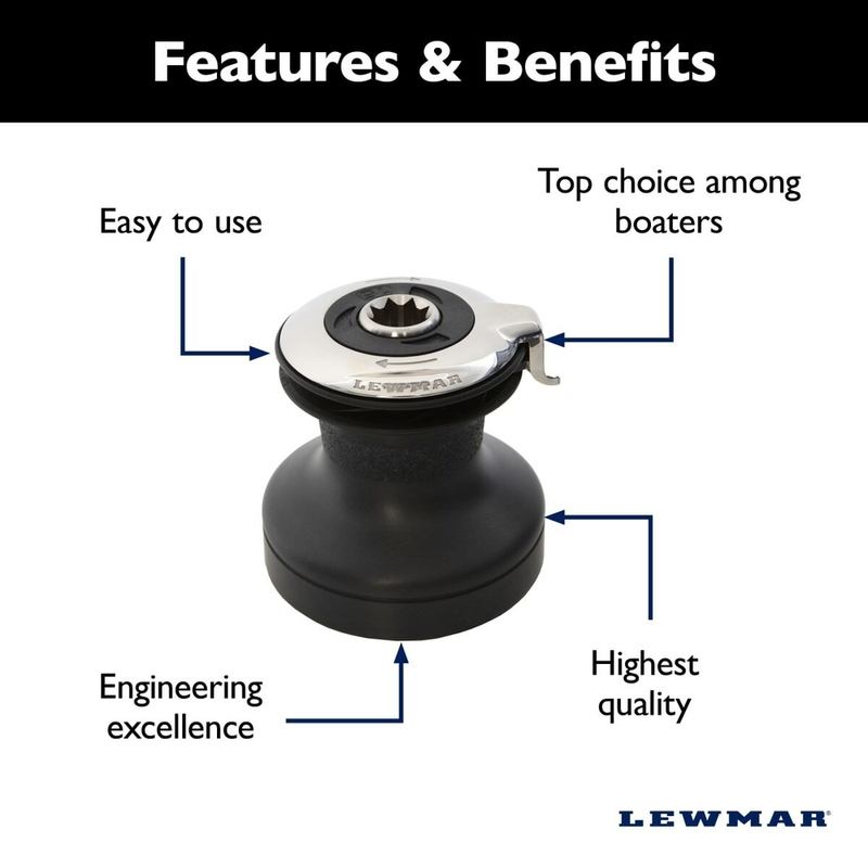 lewmar-15st-evo-self-tailing-alloy-winch-black