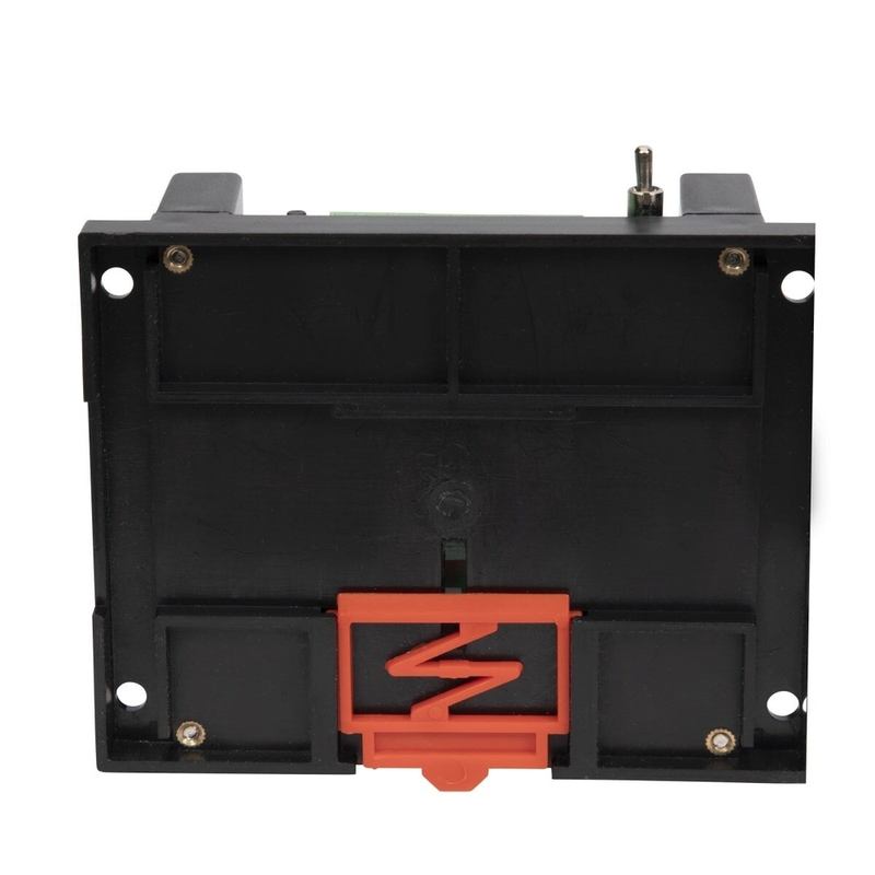 RF Control System for SureShade Power Bimini