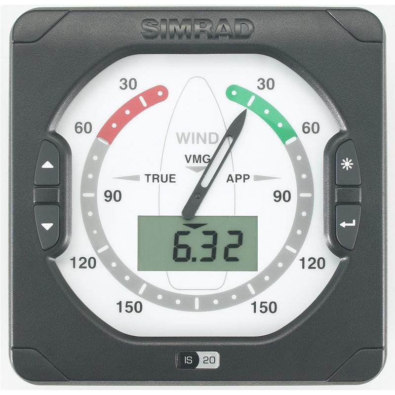 is20-wind-instrument-display