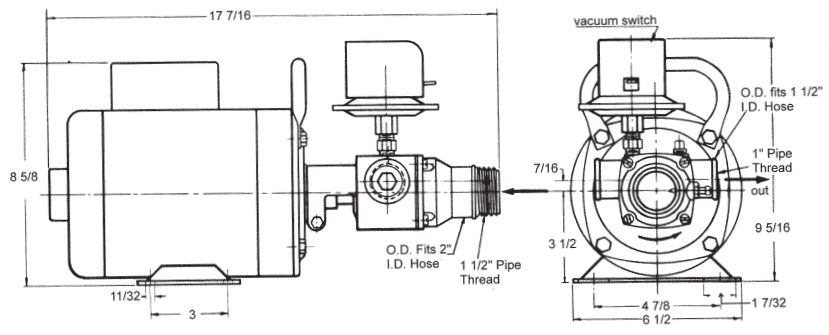 oBERDORFER 406m-04