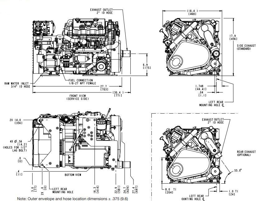 7-5 - 6-2 MCGB_1.JPG