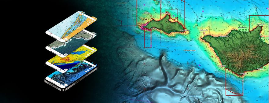SIMRAD-NSS9-app2