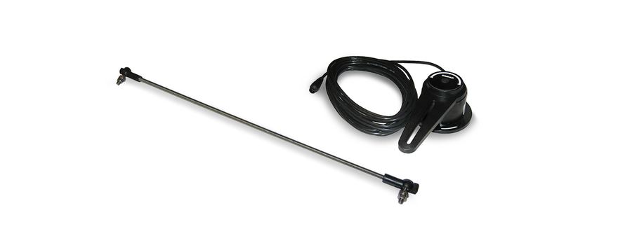 SIMRAD RF25N kit