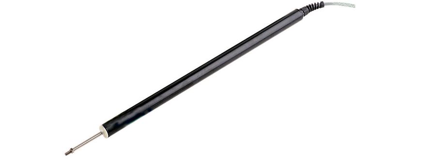 Simrad - LF3000 LINEAR FEEDBACK