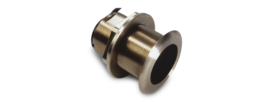 NAVICO B60 Tilted Element 20