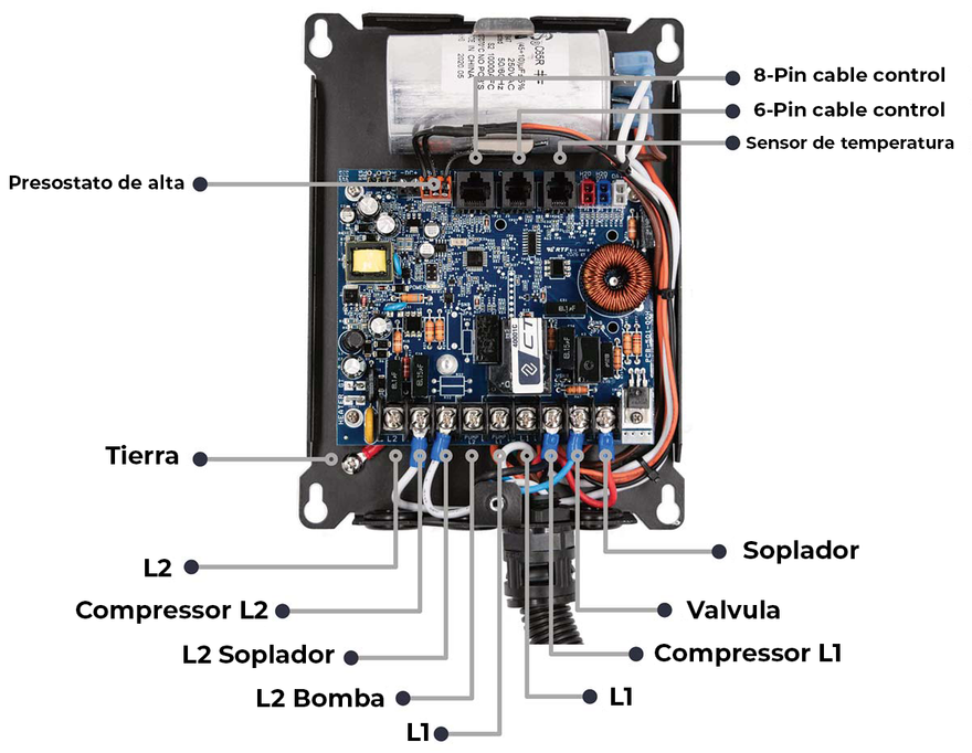 uboard 2.png