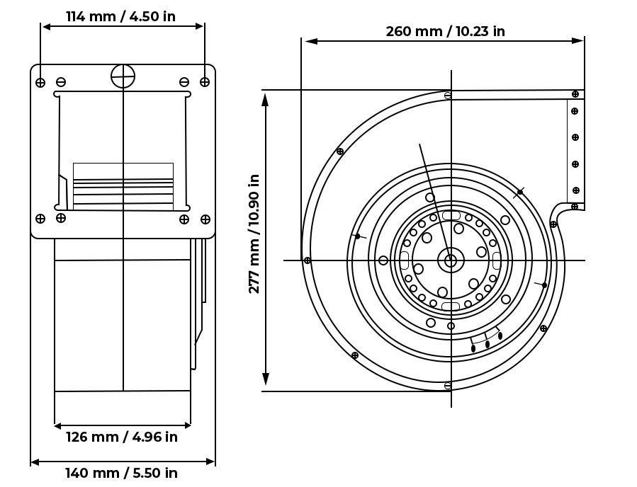 10-12 blower dimensions.jpg
