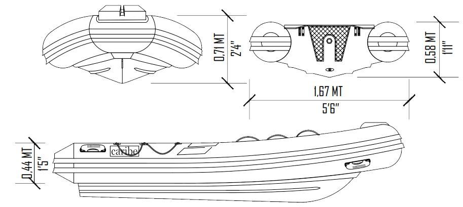 C12 Dimensions.JPG