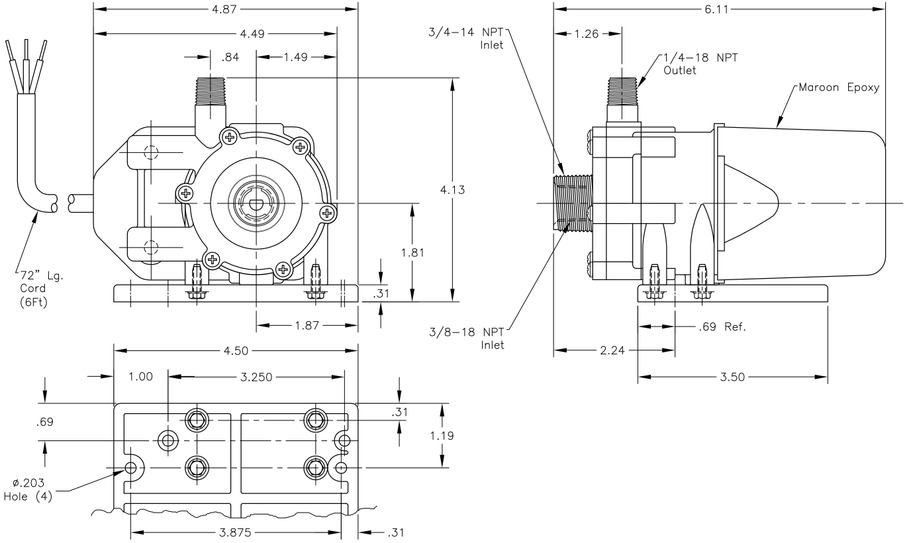 March-LC-2CP-MD-115V-Pump-Drawing.jpg