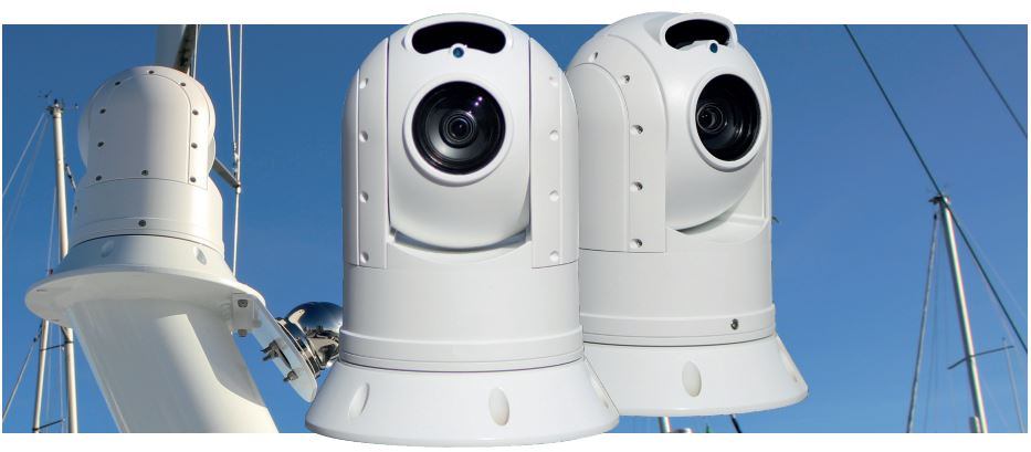 ATOM-A118  Camera