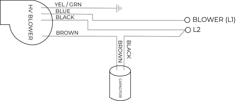 Blower Diagram (1).png