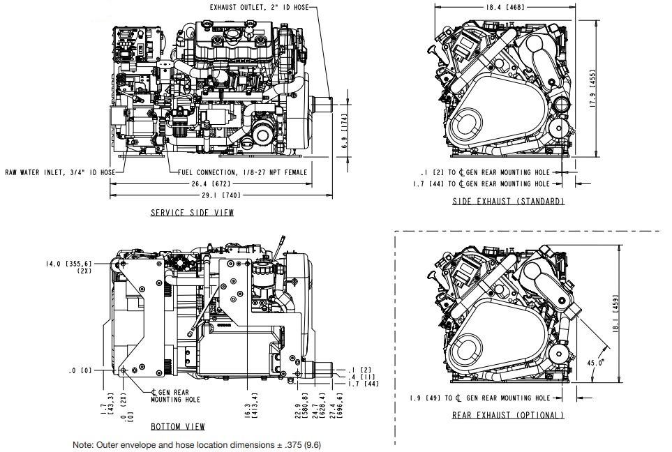 4-2 MCGB Dimensions_1.JPG