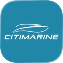 Citimarine App icon