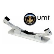 Yacht Tender Chocks - For Dinghies and Jet Skis