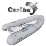 Caribe Dinghies / Inflatables