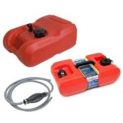 Dinghies / Inflatables Accessories
