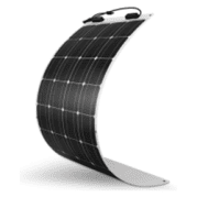 Marine Solar Panel Kits - Marine Solar Panels